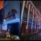 Un incendio en una discoteca dejó al menos 13 muertos en Murcia.