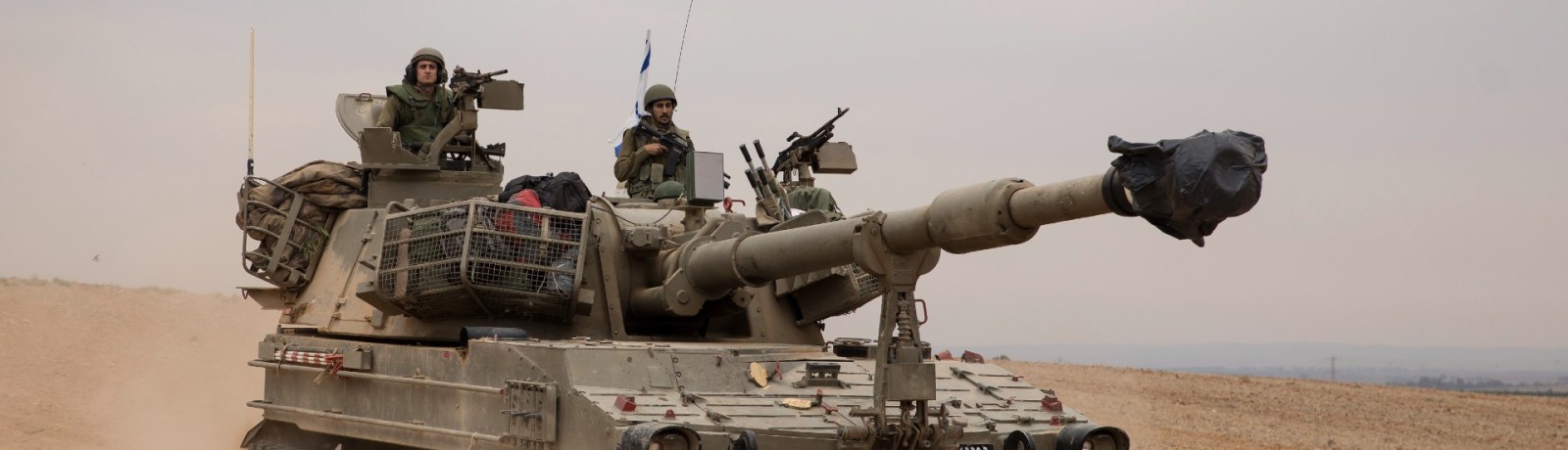 200 militares españoles, en primera línea para evitar la guerra entre  Líbano e Israel, España