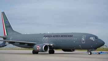 latinoamericanos israel vuelos evacuacion