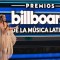 Premios Billboard Latin Music Awards 2023