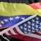 Estados Unidos levanta algunas sanciones comerciales a Venezuela.