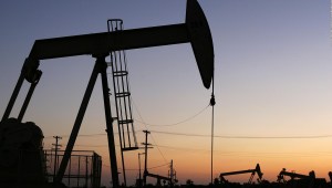 ¿Cómo ven los expertos los precios del petróleo para el 2024?