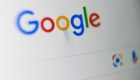 Google expande a 120 países las búsquedas con IA