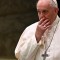 Papa Francisco cancela participación en COP28