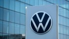 Volkswagen planea remodelación para recuperar competitividad