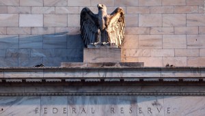 ¿Ha hecho bien la Fed aumentando los tipos de interés?
