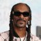 Snoop Dogg afirma que está dejando la marihuana