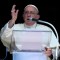 Papa Francisco cancela viaje a Dubai por consejo médico