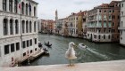 Visitar Venecia costará casi US$ 6 solo para entrar