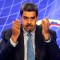 ¿Qué dijo Nicolas Maduro tras la victoria de Javier Milei?