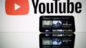 YouTube: Videos con uso de IA deben contener una alerta