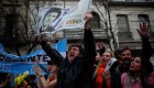 OPINIÓN | Milei es un subproducto de la crisis argentina, el análisis de Jorge Dávila