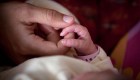 EE.UU. sufrió un aumento del 3% en la mortalidad infantil entre 2021 y 2022
