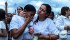 Colombia: familiares y seguidores de Luis Díaz piden la liberación del padre del futbolista