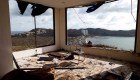 Recuperación de Acapulco debe centrarse en las comunidades, dice experta