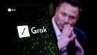 Elon Musk, anuncia el lanzamiento de "Grok", un chatbot de IA generativa