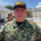 Ejército acepta pedido del ELN para liberar al padre de Luis Díaz