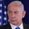 Netanyahu dice que Israel asumirá la seguridad en Gaza de manera indefinida