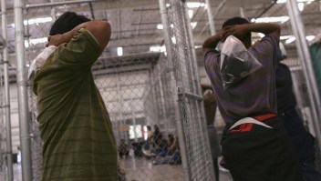¿Hay un abuso de la prisión preventiva en México?