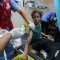 Videos muestran horror tras ataques a hospitales en Gaza