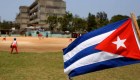 OPINIÓN | Votación en la ONU condena el embargo de EE.UU. a Cuba