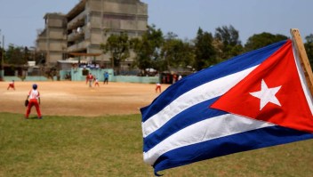 OPINIÓN | Votación en la ONU condena el embargo de EE.UU. a Cuba