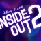 Ansiedad, la nueva emoción en "Inside Out 2" de Pixar