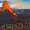 volcán islandia sismos