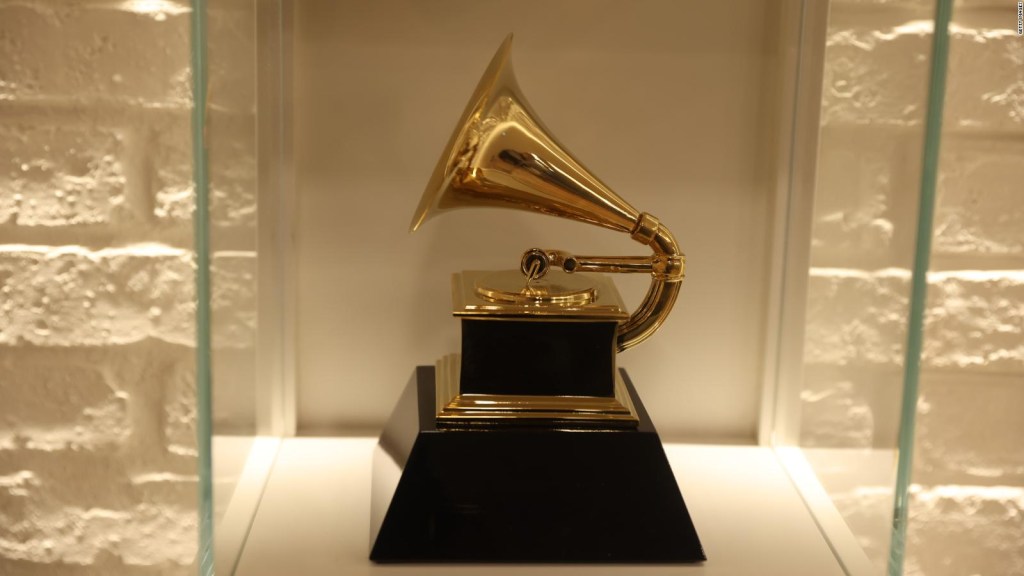 Karol G, Maluma y Peso Pluma, nominados a los Grammy 2024