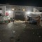 Reportan graves circunstancias en el mayor hospital de Gaza
