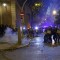 ¿Cuál es el trasfondo de las protestas en España?