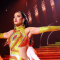 Katy Perry finaliza residencia en Las Vegas