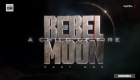 "Rebel Moon", la nueva apuesta de ciencia ficción de Netflix