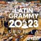 Las canciones que buscan ser grabación del año en los Latin Grammy