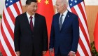 Posibles objetivos y alcance de la reunión entre Joe Biden y Xi Jinping