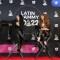 Latin Grammys: estas fueron las mejores canciones de los últimos 5 años