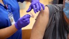 Puerto Rico atiende epidemia de influenza