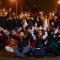 Protestas contra Pedro Sánchez a horas de jurar el cargo