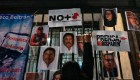 ¿Es peligroso el periodismo político en México?