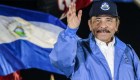Nicaragua se va de la OEA por no poder explicar represión: exembajador