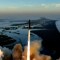 Mira el lanzamiento de Starship, el cohete más potente de la historia