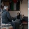 Sobrevivientes de la "Nakba" en Líbano hablan sobre la guerra en Gaza