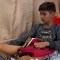 "Toda mi vida está arruinada": los niños describen sueños destrozados tras las heridas en Gaza