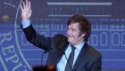 Milei: ¿quién es y qué propone el presidente electo de Argentina?