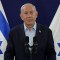 Netanyahu advierte que la guerra contra Hamas continuará