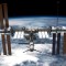 Se habla español: tour de Frank Rubio en la Estación Espacial Internacional