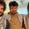 Sospechoso de herir a estudiantes palestinos se declara inocente
