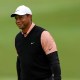 Tiger Woods aclara las dudas sobre su futuro