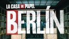Adelanto de "Berlín", la serie que trae de regreso a uno de los personajes centrales de "La Casa de Papel"