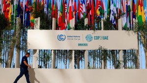 ¿Cómo llega América Latina a la COP28?
